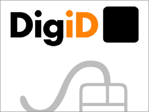 DigiD