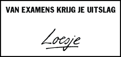 Loesje